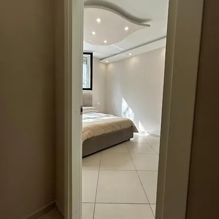 Martone House Apartamento Castellammare di Stabia