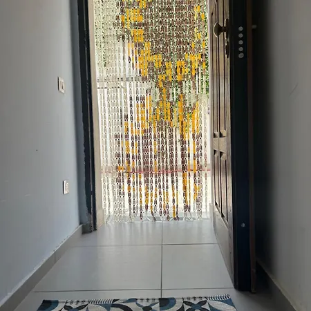 Martone House * Castellammare di Stabia