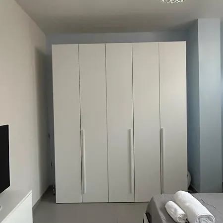 Apartamento Martone House Castellammare di Stabia