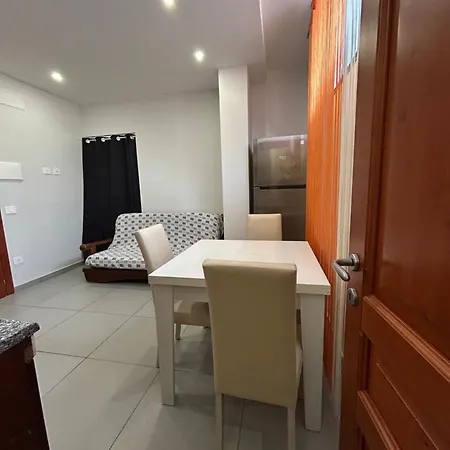Martone House Castellammare di Stabia