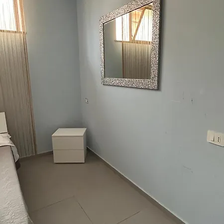 Apartamento Martone House Castellammare di Stabia