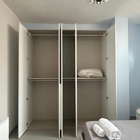 Apartamento Martone House Castellammare di Stabia